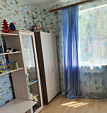 Комната 17 м² в 3-к, 1/2 эт. Батайск