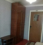 Комната 12 м² в 5-к, 2/2 эт. Белгород