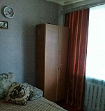 Комната 12 м² в 5-к, 2/2 эт. Белгород