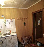 Комната 18 м² в 1-к, 3/5 эт. Саранск