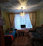 Комната 18 м² в 1-к, 3/5 эт. Саранск