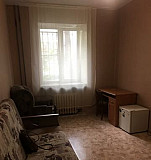 Комната 16 м² в 3-к, 1/3 эт. Екатеринбург