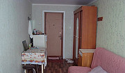 Комната 12 м² в 6-к, 3/5 эт. Саратов