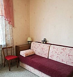 Комната 19 м² в > 9-к, 2/3 эт. Челябинск