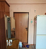 Комната 19 м² в > 9-к, 2/3 эт. Челябинск
