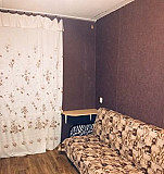 Комната 13 м² в 4-к, 5/5 эт. Северодвинск