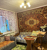Комната 21 м² в 1-к, 2/5 эт. Семибратово