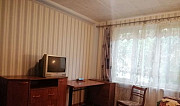Комната 16 м² в 2-к, 2/5 эт. Москва