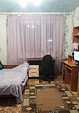 Комната 13 м² в 8-к, 2/5 эт. Ульяновск