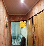 Комната 27 м² в 1-к, 1/5 эт. Курск