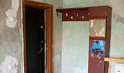 Комната 18 м² в 1-к, 2/5 эт. Ульяновск