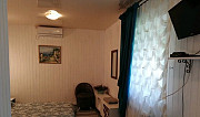 Комната 40 м² в 1-к, 2/2 эт. Дивноморское