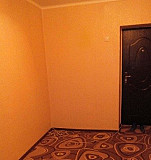 Комната 14 м² в 1-к, 2/5 эт. Кропоткин
