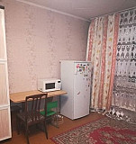 Комната 25 м² в 1-к, 2/9 эт. Черногорск