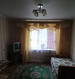 Комната 13 м² в 1-к, 3/5 эт. Котовск
