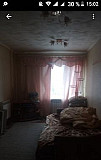 Комната 12 м² в 4-к, 3/5 эт. Петрозаводск