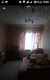 Комната 12 м² в 4-к, 3/5 эт. Петрозаводск
