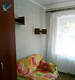 Комната 13 м² в 1-к, 3/4 эт. Кострома