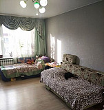 Комната 18 м² в 1-к, 5/5 эт. Красноярск