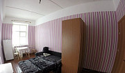 Комната 18 м² в 3-к, 2/4 эт. Екатеринбург