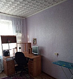 Комната 18 м² в 8-к, 5/5 эт. Ульяновск