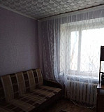 Комната 18 м² в 8-к, 5/5 эт. Ульяновск