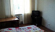 Комната 20 м² в 3-к, 4/16 эт. Краснодар