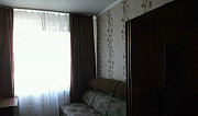 Комната 12 м² в 1-к, 2/5 эт. Белореченск