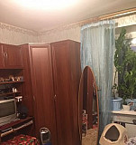 Комната 11.5 м² в 2-к, 3/9 эт. Ижевск