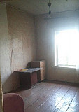 Комната 12 м² в 1-к, 1/1 эт. Жигулевск