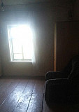 Комната 12 м² в 1-к, 1/1 эт. Жигулевск