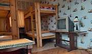 Комната 21 м² в 1-к, 1/3 эт. Нижний Новгород