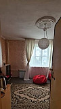 Комната 16.3 м² в 2-к, 5/6 эт. Екатеринбург