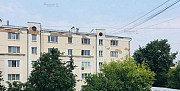 Комната 16.3 м² в 2-к, 5/6 эт. Екатеринбург
