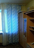 Комната 15 м² в 1-к, 2/5 эт. Красноярск