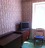 Комната 13.5 м² в 1-к, 3/5 эт. Димитровград