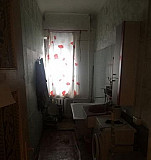 Комната 12 м² в 4-к, 1/4 эт. Новосибирск
