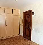 Комната 13 м² в 1-к, 1/5 эт. Губкин