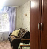 Комната 13 м² в 1-к, 2/5 эт. Ивантеевка