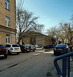 Комната 15 м² в 1-к, 1/2 эт. Казань