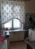 Комната 10.7 м² в 3-к, 3/4 эт. Краснокамск