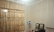 Комната 28 м² в 2-к, 1/2 эт. Каспийск