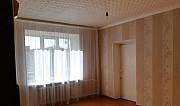 Комната 18 м² в 5-к, 2/4 эт. Магнитогорск