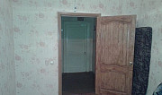 Комната 12.2 м² в 3-к, 1/2 эт. Чапаевск