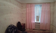 Комната 12.2 м² в 3-к, 1/2 эт. Чапаевск