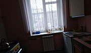 Комната 14.3 м² в 3-к, 1/2 эт. Екатеринбург