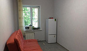 Комната 14.3 м² в 3-к, 1/2 эт. Екатеринбург