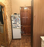Комната 20.3 м² в 1-к, 2/4 эт. Воронеж