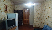 Комната 15 м² в 4-к, 2/2 эт. Батайск