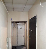 Комната 15.4 м² в 3-к, 1/2 эт. Ивантеевка